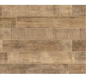 Gres porcelanato Forest roble 20x120 cm 1.19 m2