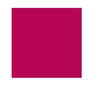 Pintura 130 ml Chalky look primary magenta mate Fleur