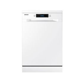 Lavavajilla DW60M6040FW/ZS blanco 13 cubiertos