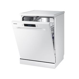 Lavavajilla DW60M6040FW/ZS blanco 13 cubiertos