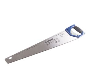 Serrucho carpintero 24'' Robust