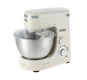 Batidora pedestal 4,3 litros UT-KLEIN700 blanco ivory Ursus Trotter