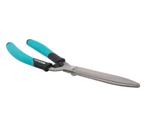 Tijera cortapasto deluxe + tijera poda bypass Cerco Roots