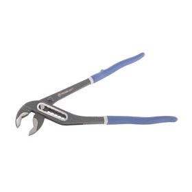 Alicate pico de loro 12'' WS-IA-12 Robust