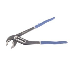 Alicate pico de loro 12'' WS-IA-12 Robust