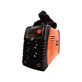Soldadora inverter 160A MMA-160 Flowmak