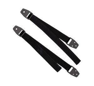 Protector anti-caída de TV L880 2 unidades Dreambaby