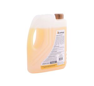 Shampoo 2 litros ecológico Datrak