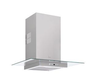 Campana decorativa DG-980 Teka.