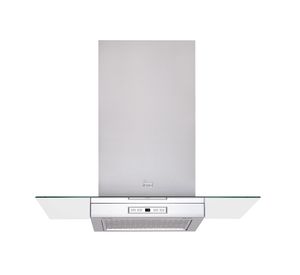 Campana decorativa DG-980 Teka.