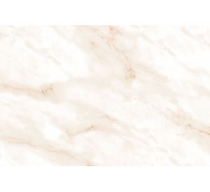 Cerámica muro 20x30 cm Capri beige 0.96 m2 Cima.