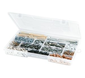 Caja organizadora 360 Rimax