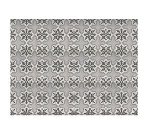 Porcelanato piso muro 25x25 cm Vintage Ruzafa 1 m2 Klipen