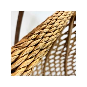 Silla colgante L caramelo El barco