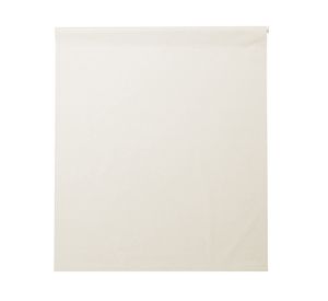 Cortina roller blackout 120x170 cm beige Dib