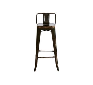 Silla bar Vintage café Idetex