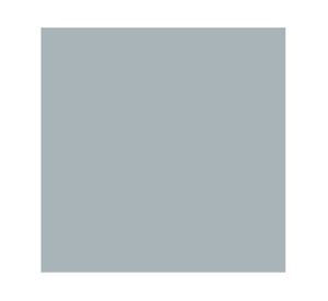 Pintura 130 ml Chalky look New York loft mate Fleur