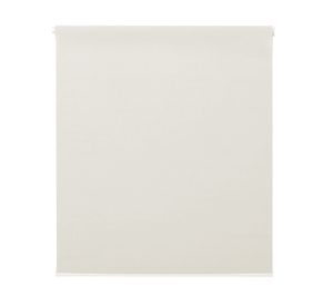 Cortina roller sunscreen 120x170 cm Classic beige Dib