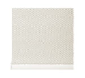 Cortina roller sunscreen 120x170 cm Classic beige Dib