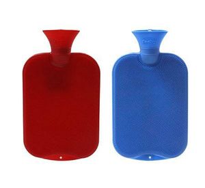 Guatero 2 faz 2 litros Fashy