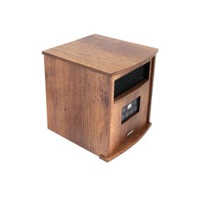 Estufa infrarroja 1800W TH-IR60 Thomas