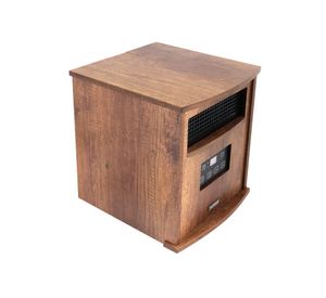 Estufa infrarroja 1800W TH-IR60 Thomas