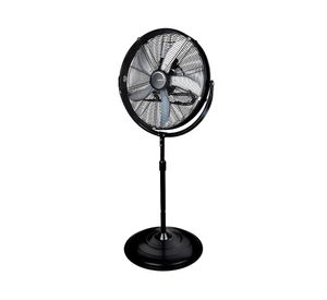 Ventilador pedestal 20'' V20PAV6 Airolite