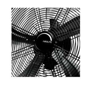 Ventilador pedestal 20'' V20PAV6 Airolite