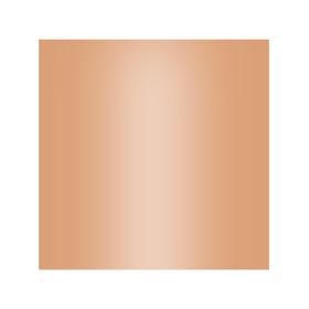 Pintura metálica 130 ml jet set bronze Fleur