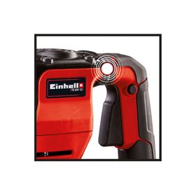 Martillo demoledor 1050W TE-DH 12 Einhell