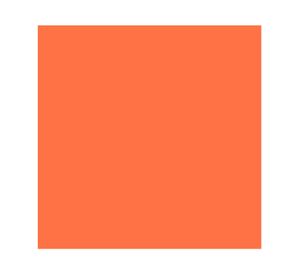 Pintura 130 ml Chalky look grand canyon mate Fleur