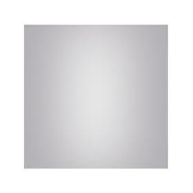 Pintura metálica 750 ml aston silver Fleur