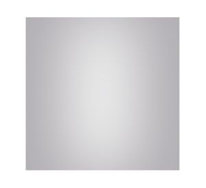 Pintura metálica 750 ml aston silver Fleur