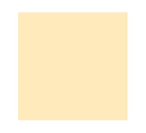 Pintura 330 ml Chalky look eggshell mate Fleur