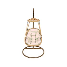 Silla colgante Nipón caramelo El barco