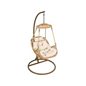 Silla colgante Nipón caramelo El barco