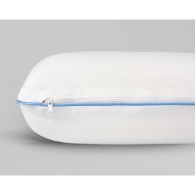 Almohada viscoelástica 40x60 cm Cool gel tech series Cic
