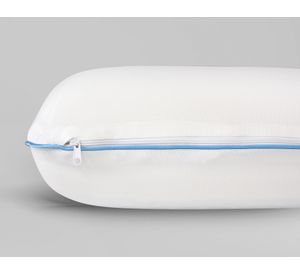 Almohada viscoelástica 40x60 cm Cool gel tech series Cic