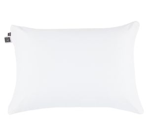 Almohada viscoelástica 45x65 cm Sleep Cic