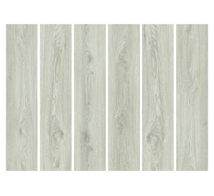 Piso flotante Foto laminado beige 121.9x19.8 cm 2.41 m2