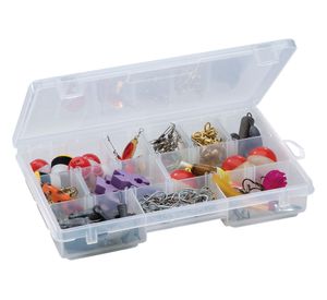 Caja organizadora 270 Rimax