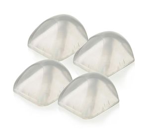 Esquinero antigolpes L839 4 unidades Dreambaby