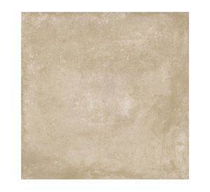 Porcelanato piso muro 60.8x60.8 cm Urbino arena 1.48 m2 Atrium