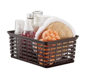 Caja organizadora M café Rimax