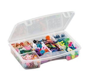 Caja organizadora 230 Rimax