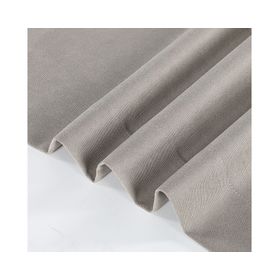 Cortina blackout 200x230 cm Nantes taupe Cotidiana