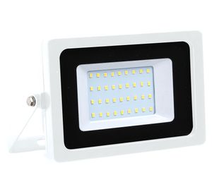 Reflector luz cálida SMD Abitare