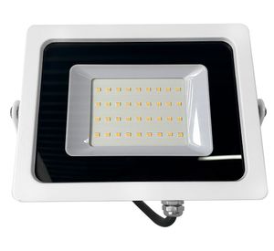 Reflector luz cálida SMD Abitare