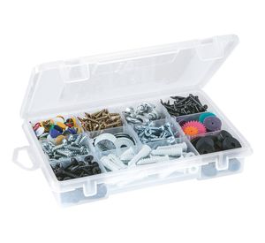 Caja organizadora 180 Rimax