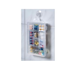 Caja organizadora 180 Rimax